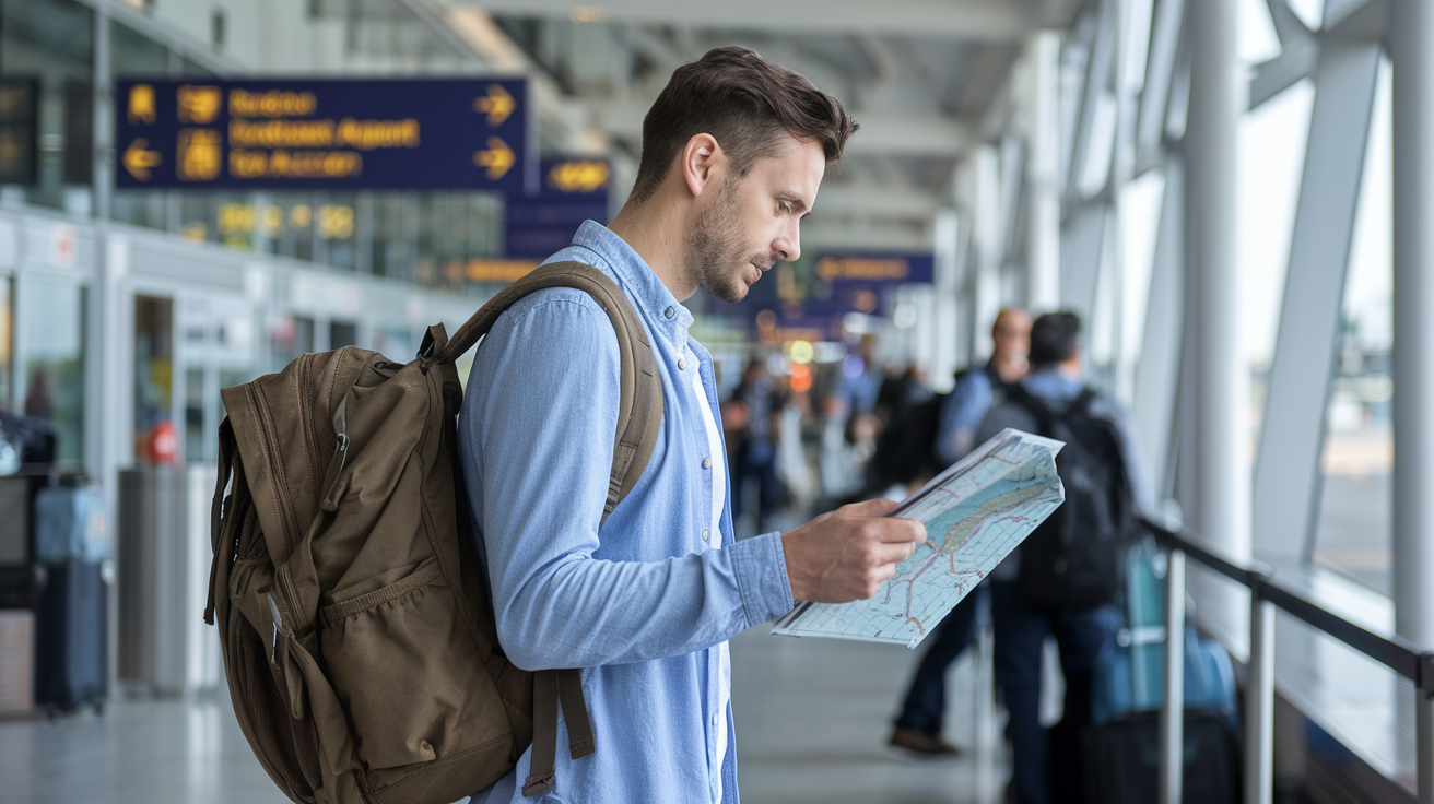 Bordeaux Airport Transfer to Arcachon: Your Gateway to Coastal Bliss